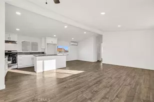 2869 B St, Rosamond, CA 93560 - Photo 3