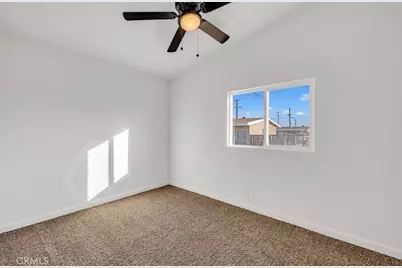 2869 B Street, Rosamond, CA 93560 - Photo 15