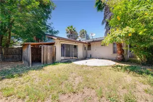 19122 Chase St, Northridge, CA 91324 - Photo 29