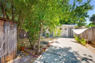19122 Chase St, Northridge, CA 91324 - Photo 27