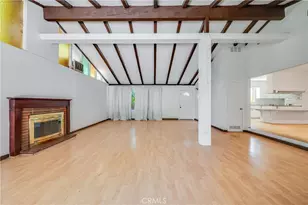 19122 Chase St, Northridge, CA 91324 - Photo 5
