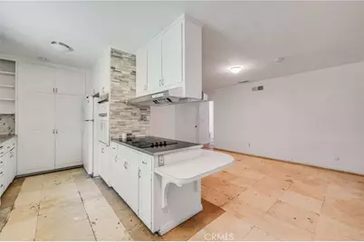 19122 Chase Street, Northridge, CA 91324 - Photo 9
