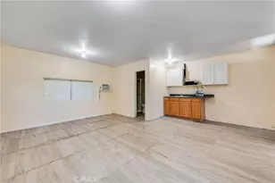19122 Chase St, Northridge, CA 91324 - Photo 29