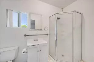 19122 Chase St, Northridge, CA 91324 - Photo 19