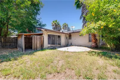 19122 Chase Street, Northridge, CA 91324 - Photo 25