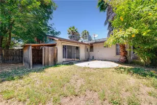 19122 Chase St, Northridge, CA 91324 - Photo 25