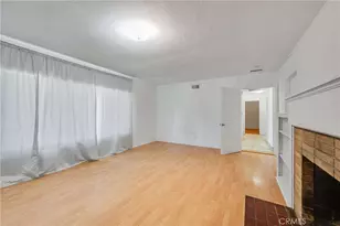 19122 Chase St, Northridge, CA 91324 - Photo 17