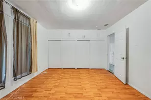 19122 Chase St, Northridge, CA 91324 - Photo 17