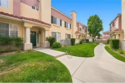 18108 Flynn Dr #4304, Canyon Country, CA 91387 - Photo 19