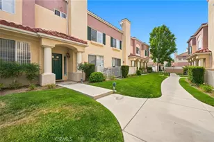 18108 Flynn Dr, Canyon Country, CA 91387 - Photo 19