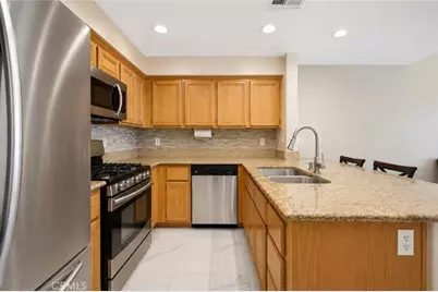 18108 Flynn Dr #4304, Canyon Country, CA 91387 - Photo 3