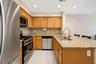 18108 Flynn Dr, Canyon Country, CA 91387 - Photo 3