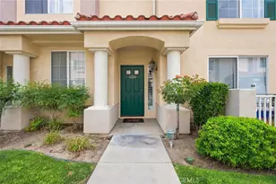 18108 Flynn Dr, Canyon Country, CA 91387 - Photo 1