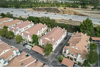 18108 Flynn Dr #4304, Canyon Country, CA 91387 - Photo 15