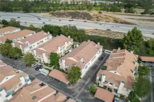 18108 Flynn Dr, Canyon Country, CA 91387 - Photo 15