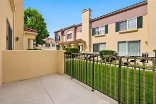 18108 Flynn Dr, Canyon Country, CA 91387 - Photo 13