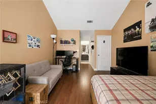 18108 Flynn Dr, Canyon Country, CA 91387 - Photo 11