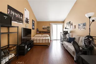 18108 Flynn Dr, Canyon Country, CA 91387 - Photo 11