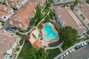 18108 Flynn Dr, Canyon Country, CA 91387 - Photo 17