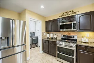 38283 Ranger, Palmdale, CA 93552 - Photo 13