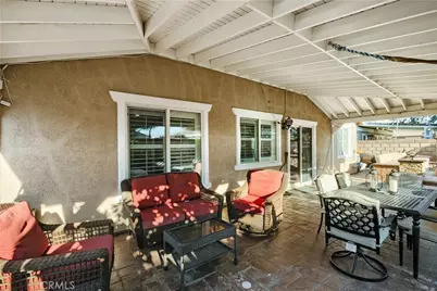 38283 Ranger, Palmdale, CA 93552 - Photo 25