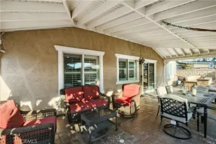 38283 Ranger, Palmdale, CA 93552 - Photo 25
