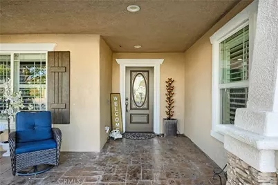 38283 Ranger, Palmdale, CA 93552 - Photo 3