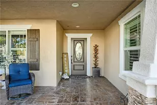 38283 Ranger, Palmdale, CA 93552 - Photo 3
