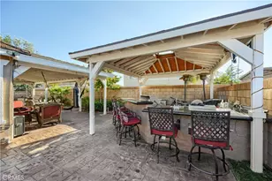 38283 Ranger, Palmdale, CA 93552 - Photo 23