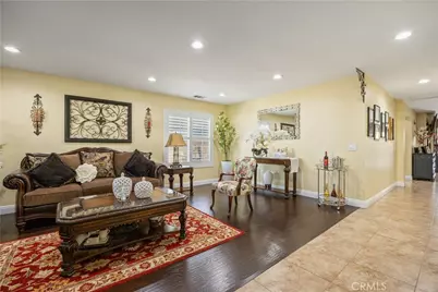 38283 Ranger, Palmdale, CA 93552 - Photo 7