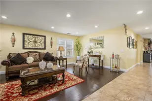 38283 Ranger, Palmdale, CA 93552 - Photo 7
