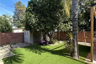 14260 Lanark, Panorama City, CA 91402 - Photo 45
