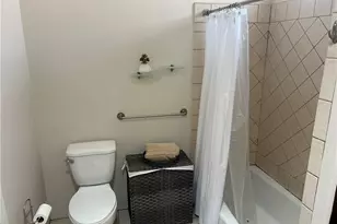 14260 Lanark, Panorama City, CA 91402 - Photo 33