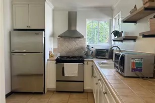 14260 Lanark, Panorama City, CA 91402 - Photo 11
