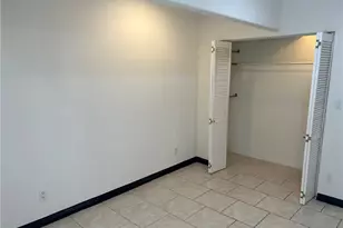 14260 Lanark, Panorama City, CA 91402 - Photo 39
