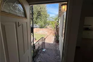 14260 Lanark, Panorama City, CA 91402 - Photo 9