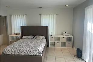 14260 Lanark, Panorama City, CA 91402 - Photo 27