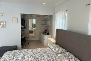 14260 Lanark, Panorama City, CA 91402 - Photo 29