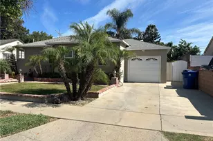 14260 Lanark, Panorama City, CA 91402 - Photo 7