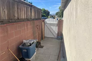 14260 Lanark, Panorama City, CA 91402 - Photo 47