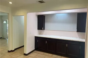 14260 Lanark, Panorama City, CA 91402 - Photo 17
