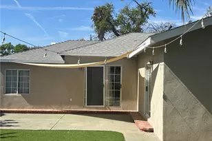 14260 Lanark, Panorama City, CA 91402 - Photo 51