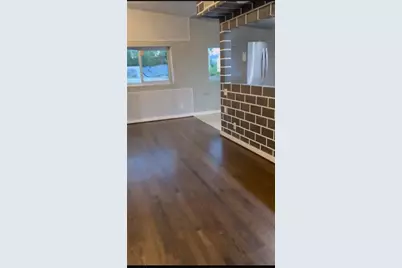 10835 Magnolia, Los Angeles, CA 91601 - Photo 41