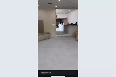 10835 Magnolia, Los Angeles, CA 91601 - Photo 33