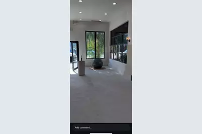 10835 Magnolia, Los Angeles, CA 91601 - Photo 27