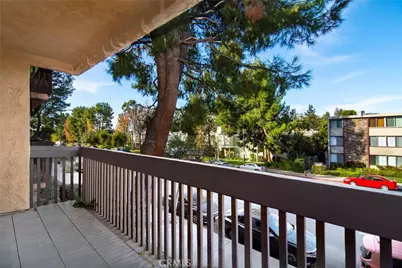 22100 Burbank Boulevard #259G, Woodland Hills, CA 91367 - Photo 7