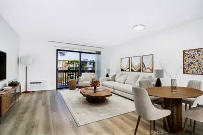 22100 Burbank Boulevard #259G, Woodland Hills, CA 91367 - Photo 1