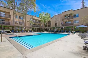 22100 Burbank Blvd, Woodland Hills, CA 91367 - Photo 9