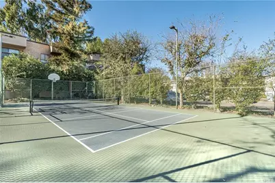 22100 Burbank Boulevard #259G, Woodland Hills, CA 91367 - Photo 11