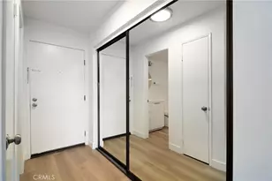 22100 Burbank Blvd, Woodland Hills, CA 91367 - Photo 5